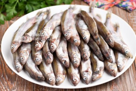 ����������� ������� ����� ���� ��� ����������