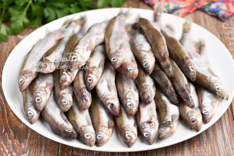 Эффективные способы жарки рыбы без беспорядка