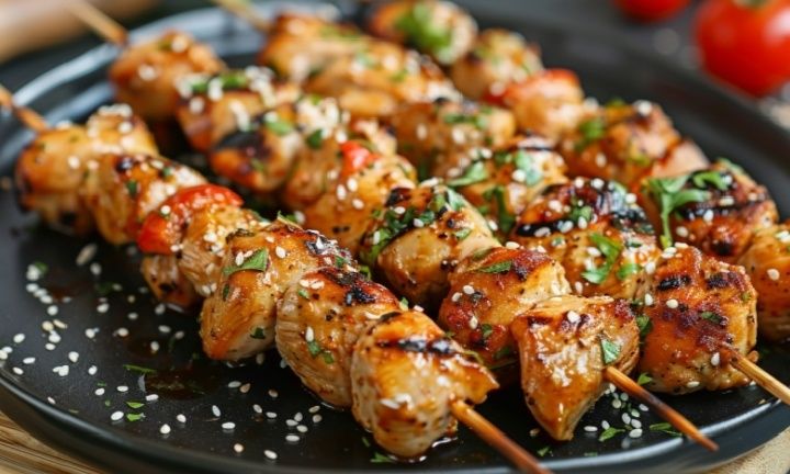 ������ ������� � ��� �� �����