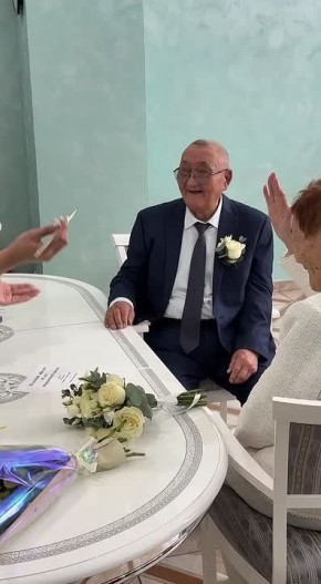 ������, ����������� ��������