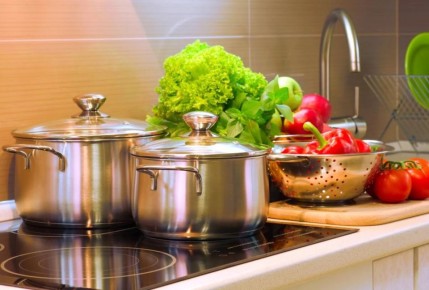 ��� ��� ����� ����� �������� ������� ����� ��������