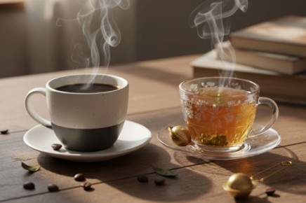 ���� ������ ���: ��� ������� ��� ���������� ��������� �������