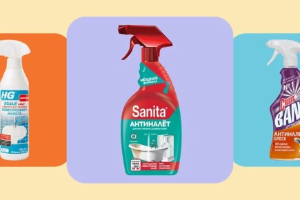 ��� ���������� ������� ����������� �����