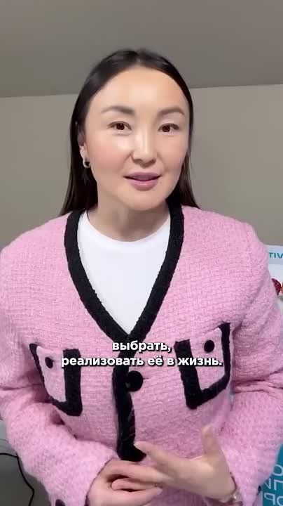 ����� ������ ������ �� �������