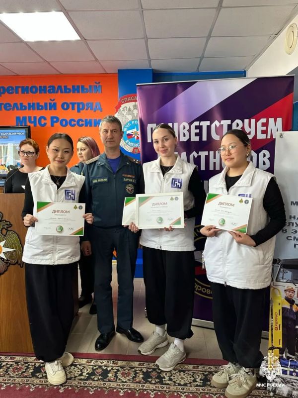 �������� �� ������� ����� ������ �� ������ �� ������������� �������������