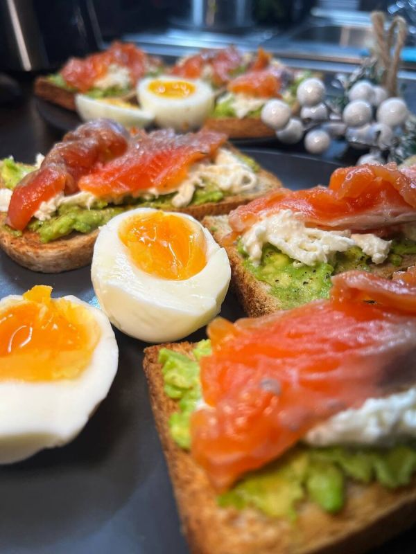 ����� ������ �� ������������ ���������