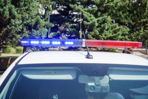 � ����-��� ����������� ������ ��� �������