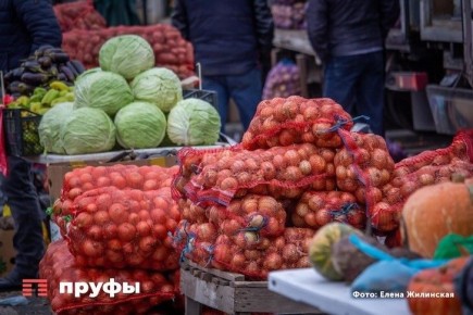 ��� ����������� �� ����� ����� �������� �������� ��������� � ������