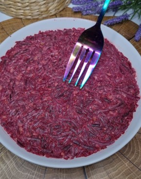 ����� "���������": ��������� ��������� ��� ������ �������