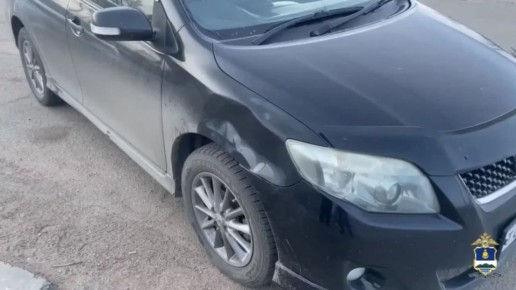 ������������� ������ �� 9-������� ������� ������������ �����������