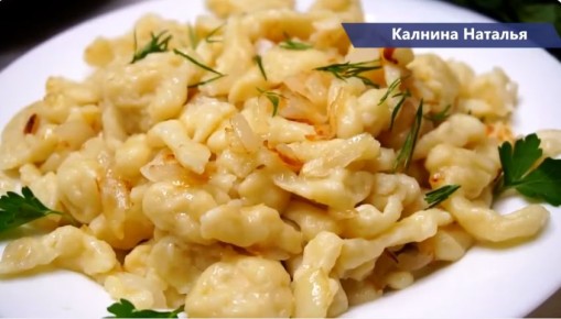 ������ �������� ������: ������� � ������� ����� ��� ���� �����