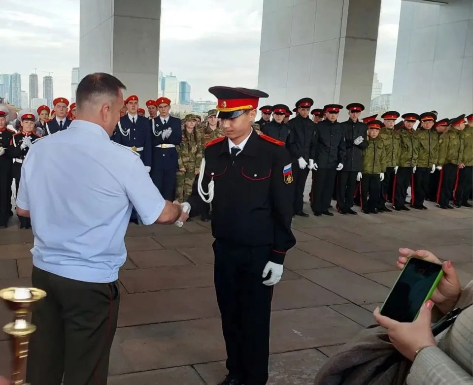 ��������� �� ������� �������� �� ������������� ����� ������� � ������