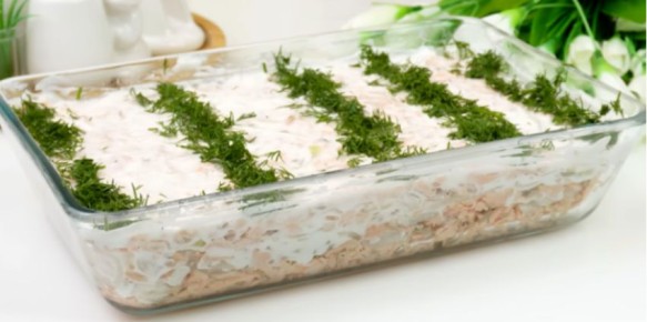 ����� ������ �� ������������ �������: ����� �� ������� ����, ������� ������� ����