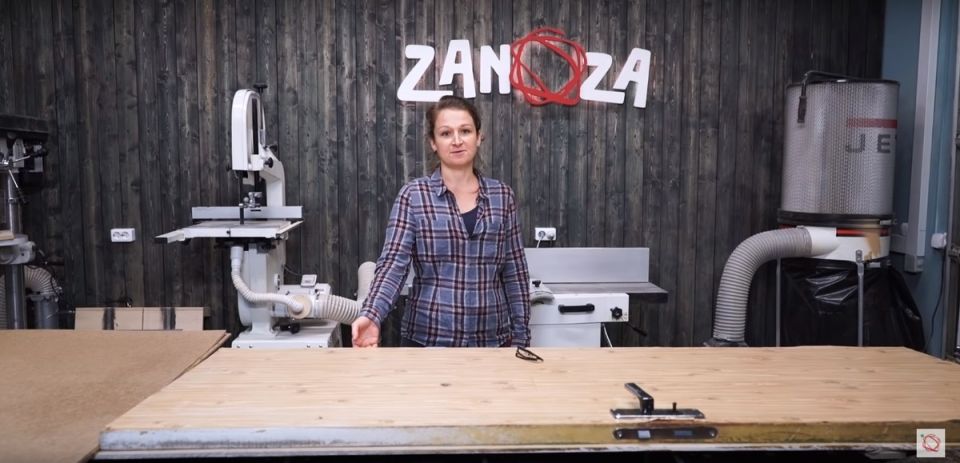 ��������� � ���������: ��� ������ ����� ���������� � ������������ ������