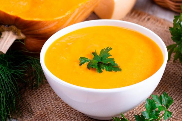 ��� ���������� ��������� ��� � ���������� ������ ���� ������