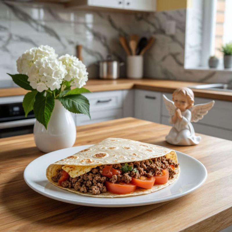 ���������� �� ��������: ������ � ������