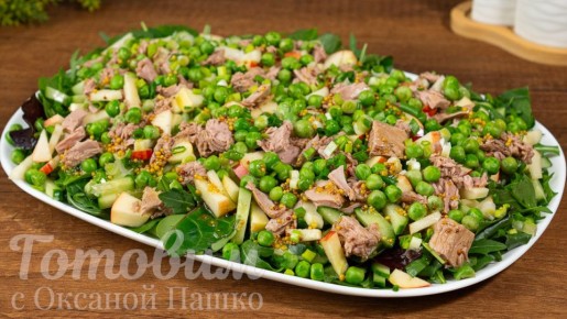 ������� ����� � ������: ������, ������ � ���������� ������!