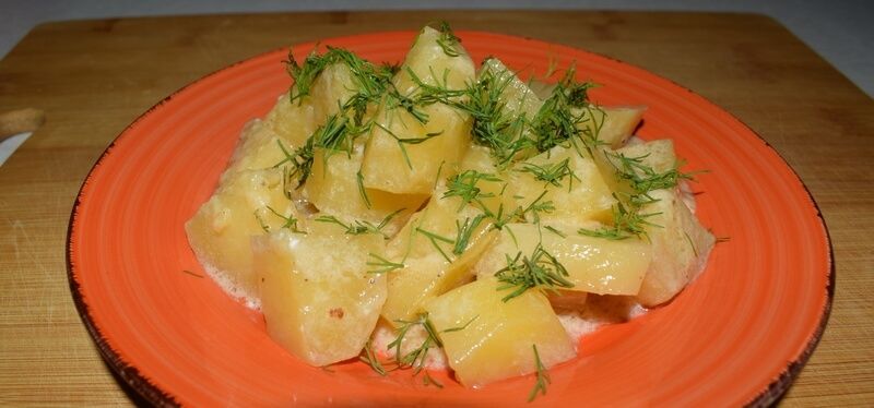 ������ ���������, ������� � ������: ������� � ������� ������