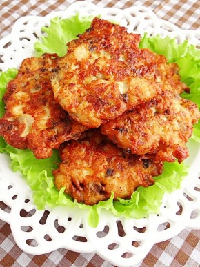 ������ ������� ������� � ����� � �������: ��������� ����� �� ������ ����