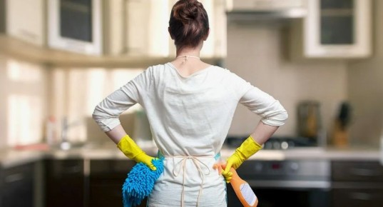 ��������� �������� ��� ������ � ������ � ��������