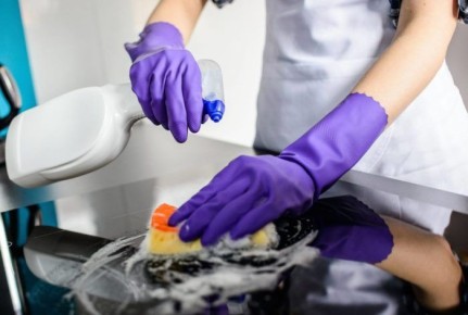 ������� �������� ��������: ��� ����� ����� � ����� ��� �����