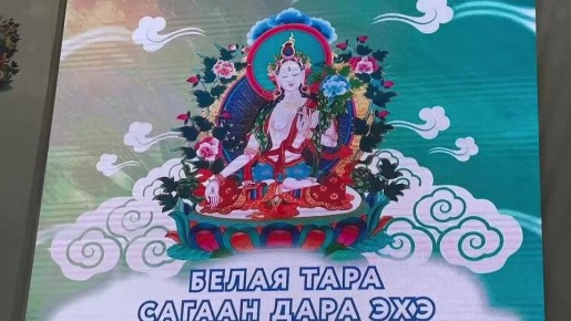 � ������� ��������� ������ �� ������������ ������