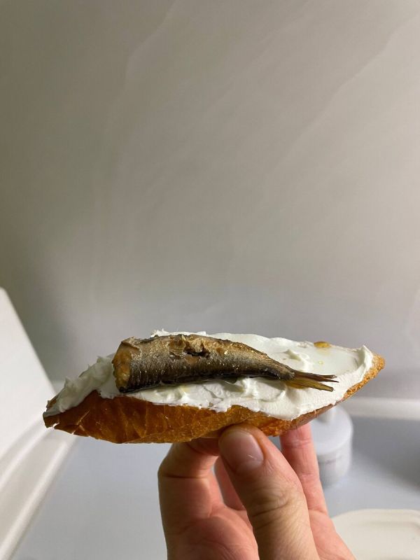 ����������� ����� �� ����: ���������� �� ������� � �����