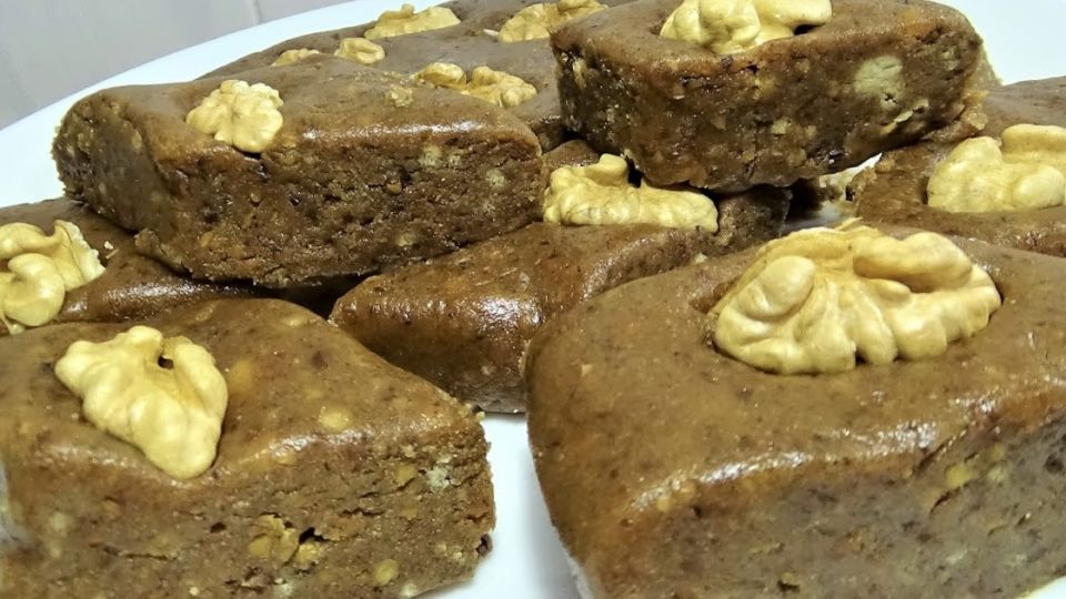 ��� ���������� �� �������: ������� ���� � ���� ������� ����� � ��������