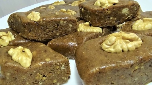 ��� ���������� �� �������: ������� ���� � ���� ������� ����� � ��������