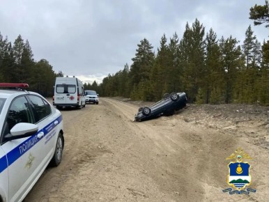 ������� ������������ �� ������ � ������������ ������