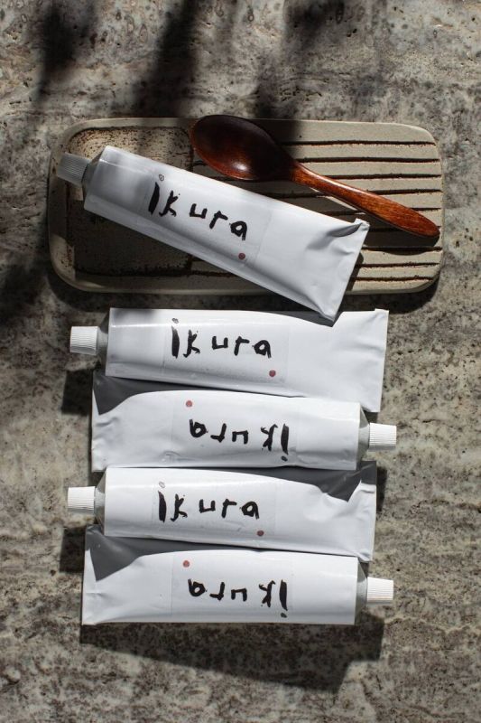 ����������� ��������: ��������� ������� �������� � ��� ������������