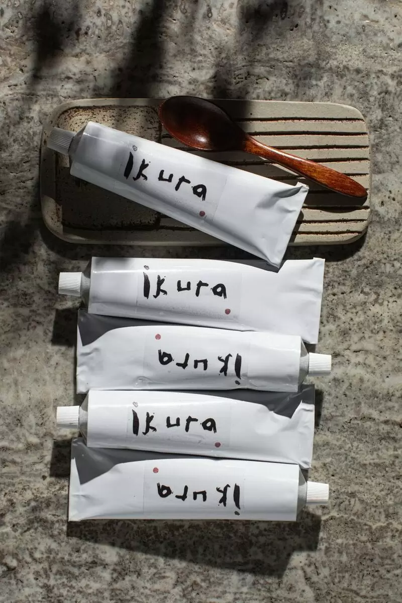 Космические коктейли: Рестораны готовят сюрпризы к Дню космонавтики