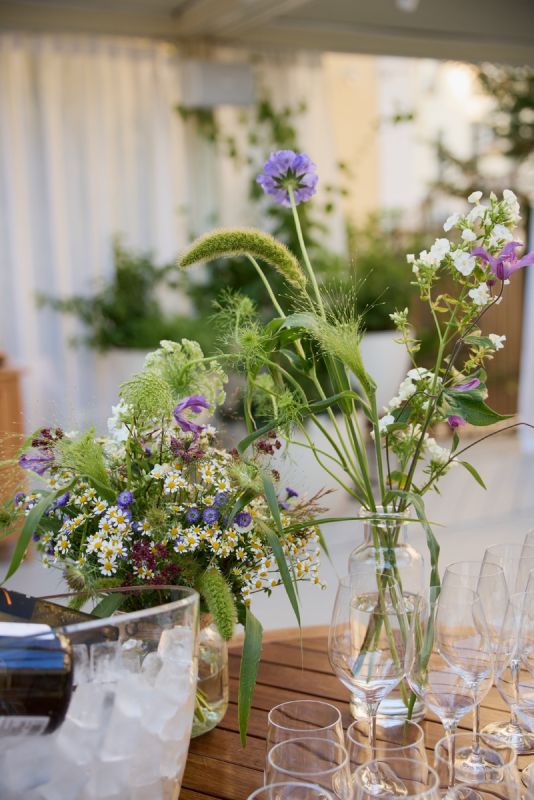 Luigi�s Garden: ����� ����������� ������ � ������ ������