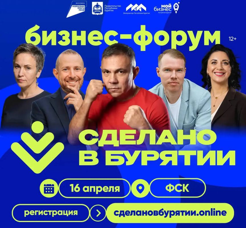 ������� ������ ���� ����� �� ������� ������-������� ����