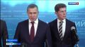 На заседании совета ДФО обсудили подготовку к Восточному экономическому форуму
