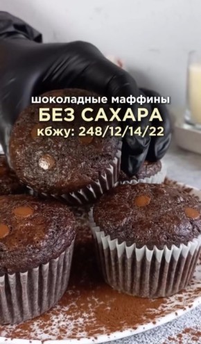 ��������� ���������� �������: ������ �� ������������