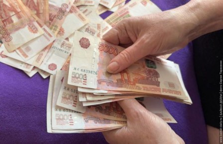 � ������� ��������������� � ������ ��������� ����� 14 ��� �� �����, ������� �� �� �������� ������� ��� �������������� �����������