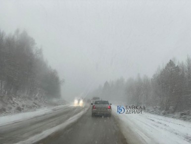 ������� ������� ���� � �����