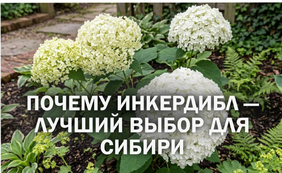 ��������� ����������: �������� ����� ��� �������� ������� ����� � ������