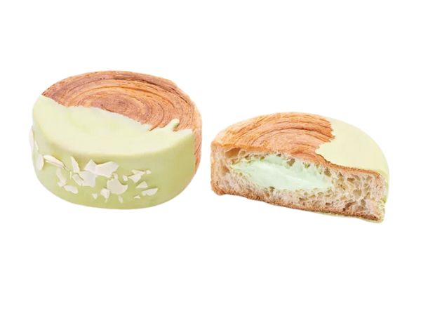 ��������� ������ ���������: �� ���������� �� ������� ��������