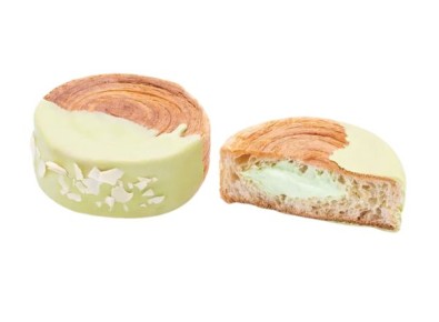 ��������� ������ ���������: �� ���������� �� ������� ��������