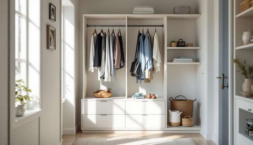 ������� ���������� �������: ��� ���������� �� ����� � ����� ����