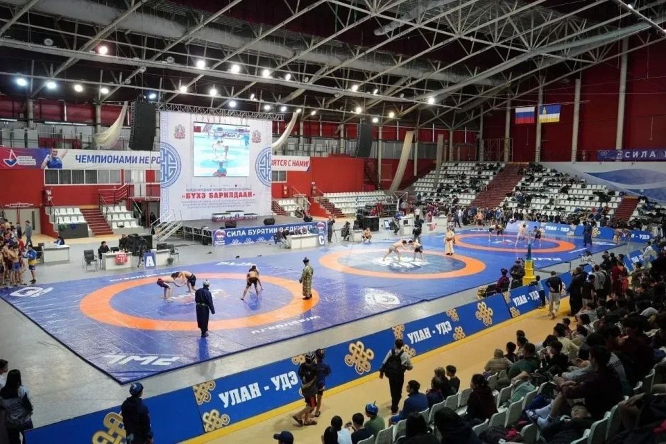 � ������� �������� �������� �������������� ������� �� ����� ����������