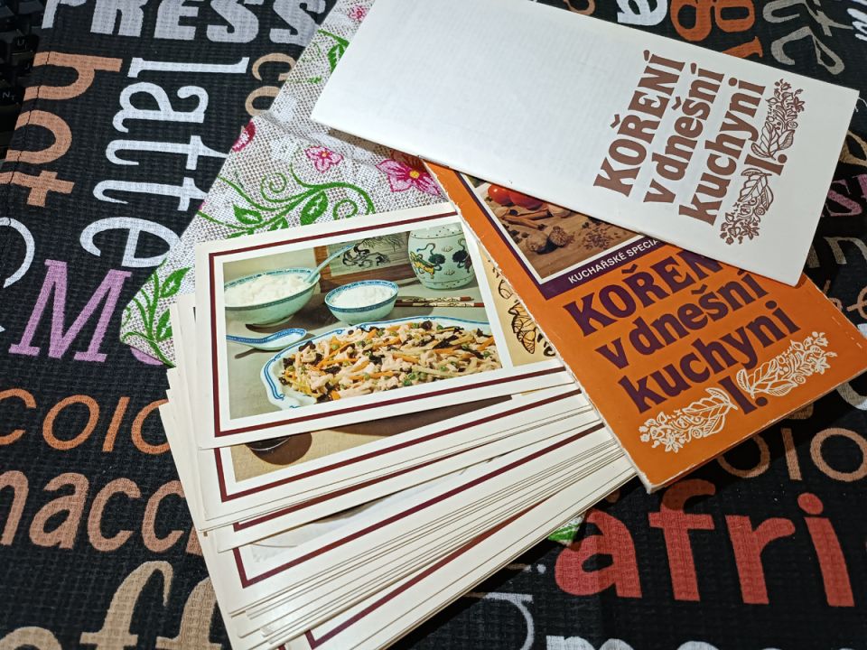 ���������� ����������� �� ������: ������ � ������� �� �����