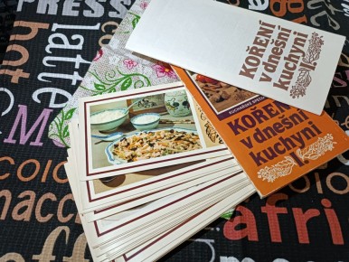 ���������� ����������� �� ������: ������ � ������� �� �����