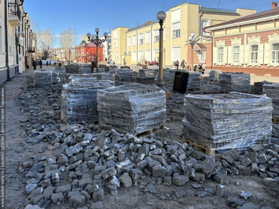 ������������� ������ � ����-���