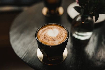 �������� ��� ����: ��� ������� ��������� ���� ��� ����