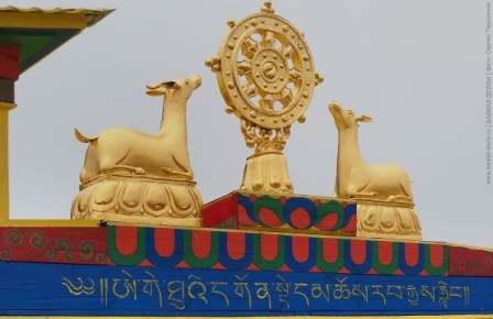 � ����������� ������ ������� ������ ���������� �������