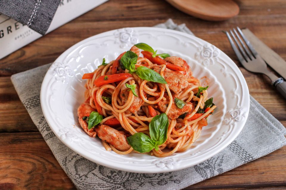 �������� �������� �� ������ �������� � ��������