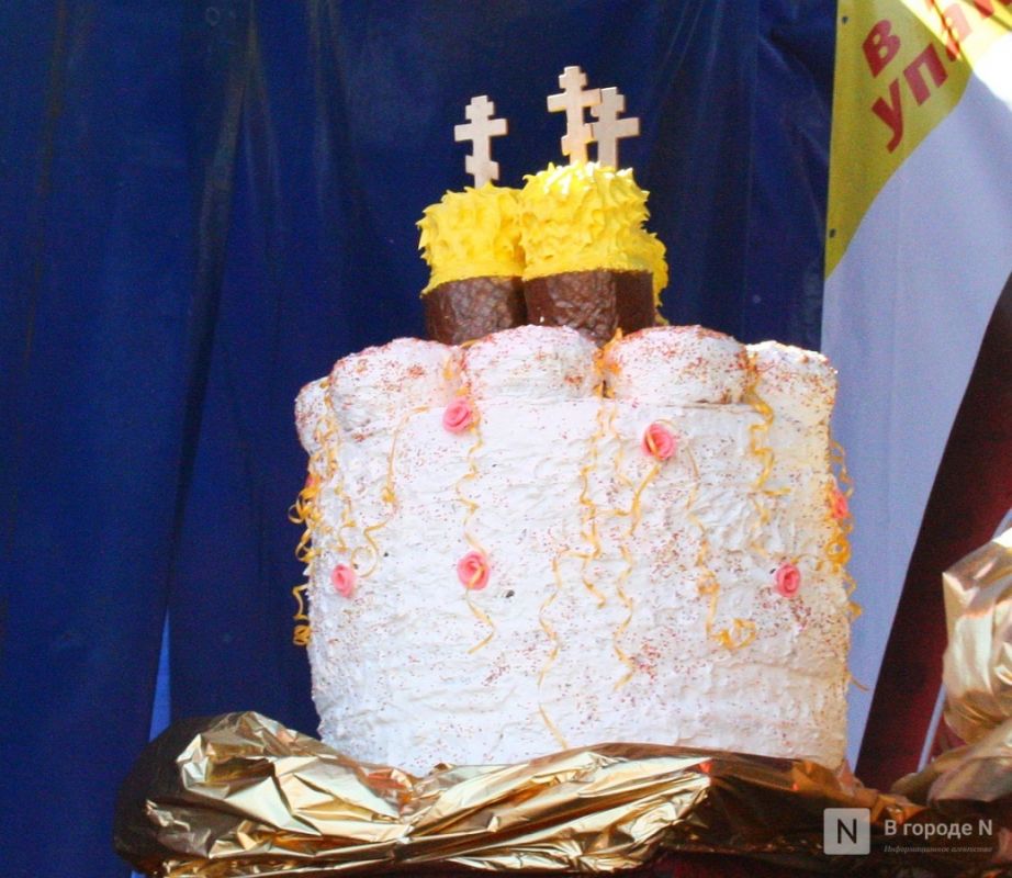 ��������� ������ ����������� ������: ������� �� �����